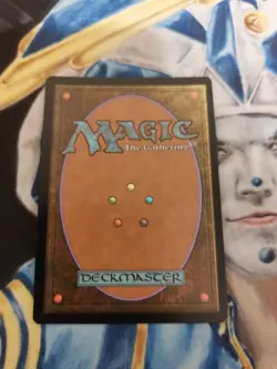 Ragavan, Nimble Pilferer Foil Borderless MTG Modern Horizons 2 Mythic Rare NM x1 - Image 3