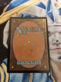 Ragavan, Nimble Pilferer Foil Borderless MTG Modern Horizons 2 Mythic Rare NM x1 - Image 4