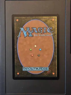 Badgermole Cub FOIL (TLA 0167) MTG Avatar 2025 Magic The Gathering - Image 4