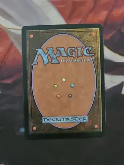 Scrying Sheets - Image 2