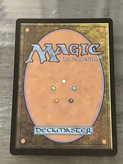 Virtue of Persistence (Showcase) - Wilds of Eldraine (WOE) - EN M 0281 - Image 2