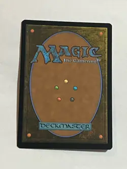 MTG Swamp Final Fantasy 0300 Non Foil Land - Image 2