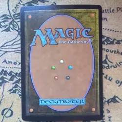 MTG Toph The First Metalbender (foil) - Image 2