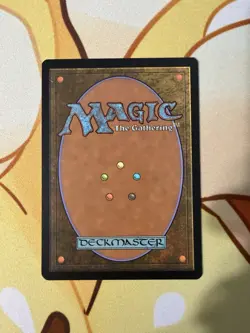 Cyberdrive Awakener (Extended Art) Commander: Kamigawa: Neon Dynasty Regular - Image 2