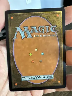 MTG - Jace Beleren - Core Set 2010 (M10) - NM/Unplayed - $1 Ship - Image 2