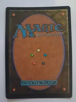 Temple of the False God Surge FOIL NM FINAL FANTASY FFX Magic the Gathering MTG - Image 2