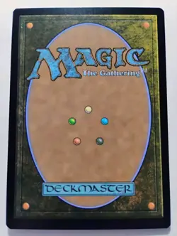Sacred Foundry - 0256 - Edge of Eternities - MTG - NM/M - Image 2
