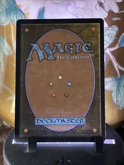Inquisitor's Flail Innistrad Regular Mtg Tcg - Image 2
