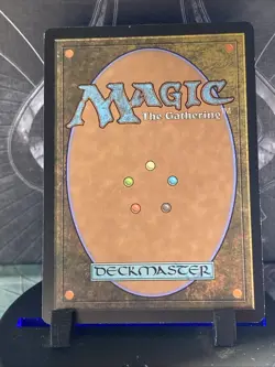 Altar of the Brood 216 Khans of Tarkir NM MTG TCG REGULAR - Image 2