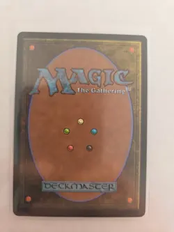 Deflecting Swat (Showcase) Avatar: The Last Airbender: Eternal-Legal Regular - Image 2