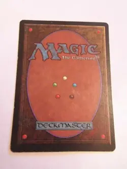 x1 Ivory Tower Antiquities MTG Magic the Gathering TexasNerdGames KDC - Image 3