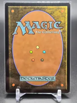 MTG Grief 087/303 Modern Horizons 2 Regular Mythic Creature - Image 2