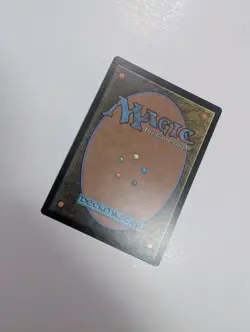 MTG - Butch DeLoria, Tunnel Snake - Fallout (PIP) NM/M Condition - Image 3