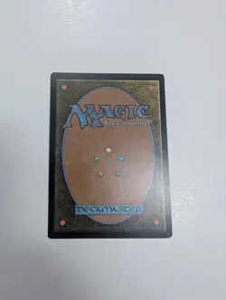 MTG - Butch DeLoria, Tunnel Snake - Fallout (PIP) NM/M Condition - Image 4