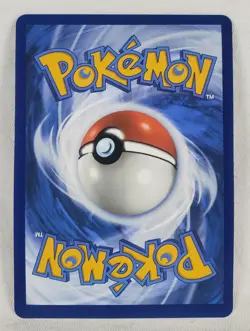 Pokemon TCG Reshiram ex 166/086 SV White Flare Holo NM/M Pack Fresh 💥 - Image 2