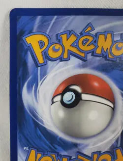 Pokemon TCG Reshiram ex 166/086 SV White Flare Holo NM/M Pack Fresh 💥 - Image 3