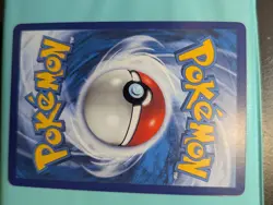 WHOLELEESHEET Lot Of 9 1stEd Shadowless Pokemon Base #28,38,36,22,75,37,48,50,51 - Image 4