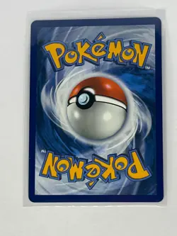 Pokemon | SV: Black Bolt | Pansage (Master Ball Pattern) | 004/086 | NM Holo - Image 2