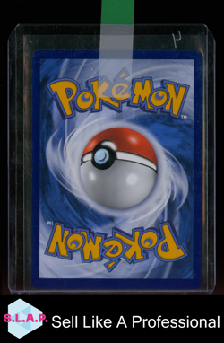 GLURAK EX POKEMON 234 2024 PALDEAS SCHICKSAL EX DEUTSCH - Image 2
