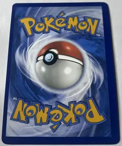 Tinkaton ex 262/193 Pokemon SV02: Paldea Evolved SIR NM (OC/Miscut) - Image 4