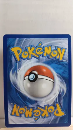 Miriam [NM] - Pokemon TCG Scarlet & Violet Base 179/198 [Reverse Holo Uncommon] - Image 2