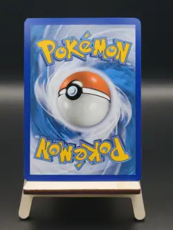 Incineroar 26/149 (Reverse Holo) - #26 - Pokemon Sun & Moon: Base Set - Image 2