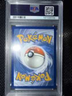 Arceus VSTAR GG70/GG70 Pokemon Crown Zenith - PSA 10 Gem Mint - Image 2
