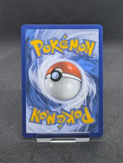 Pikachu Promo 2024 World Championships SVP EN 190 Pokemon Worlds Promo - Image 2