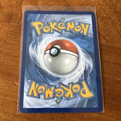Togepi & Cleffa & Igglybuff GX 143A/236 Alternate Art Holo Alt Pokemon Promo NM - Image 2
