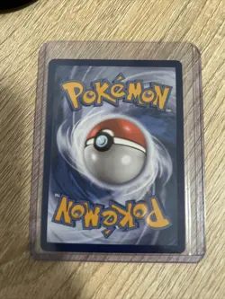 Pokemon TCG Galarian Articuno V Sword & Shield: Brilliant Stars 181/172 Holo... - Image 2