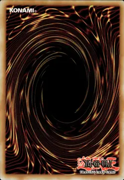 Trickstar Light Stage - Quarter Century Secret Rare 1st MP24-EN046 - NM - YuGiOh - Image 2
