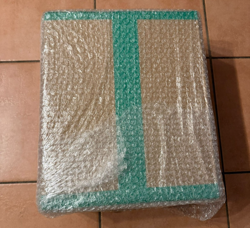 Worldwide! ONE PIECE OP13 CARRYING ON HIS WILL SEALED CASE 12 BOOSTER BOX ENG EN - Image 5