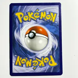 Porygon - 12/12 012/012 Promo Holo Card McDonald's Promos 2018 Pokemon TCG LP - Image 2