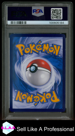 RAYQUAZA VMAX HYPER RARE-5 CARD POKEMON CHINESE CS4B 2024 165 PSA 10 - Image 2