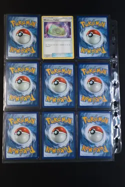 SM Burning Shadows x10 Pokemon Card | 1x Holo / 1x Rev Holo / 8x Non Holo Bundle - Image 2