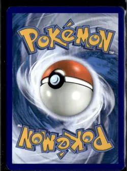 Pokemon Growlithe 17/108 XY Evolutions Reverse Holo Common 2 Card Lot LP - Image 2