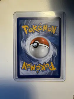 Venusaur Celebrations Classic Series Holo Pokemon Trading Card 2021 15/102 - Image 2