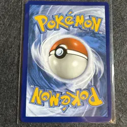 Mewtwo V 030/078 Full Art Ultra Rare Pokemon GO Pokemon Card NM - Image 3
