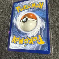 Mewtwo V 030/078 Full Art Ultra Rare Pokemon GO Pokemon Card NM - Image 4