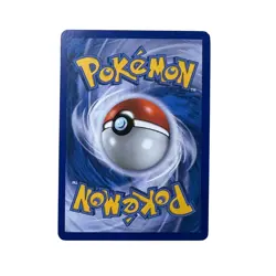 Eevee Pokemon Card 48/90 HeartGold SoulSilver Common TCG Nintendo - Image 2