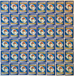 Pokemon 2017 Sun & Moon Shining Legends All Commons/Uncom - 48 Card Lot NM-Mint+ - Image 2
