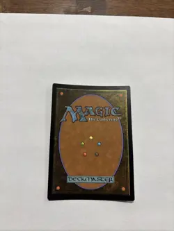 Marneus Calgar Magic: The Gathering 2022 Commander 40k 008/168 Surge Foil Card - Image 2
