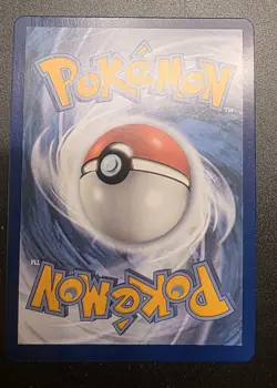 Pokemon Go Mewtwo v 2022 Alternate Full Art Holo Card 072/078 NM/M Condition - Image 2