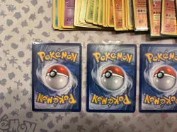 Pokemon cards bundle | Primal Clash | No Duplicate | Primal Groudon EX - Image 4