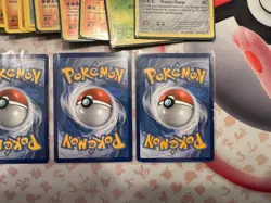 Pokemon cards bundle | Primal Clash | No Duplicate | Primal Groudon EX - Image 5