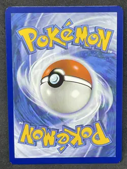 POKEMON MAGIKARP CLB 006/034 HOLO CARD GAME CLASSIC COLLECTION NM ENG - Image 2