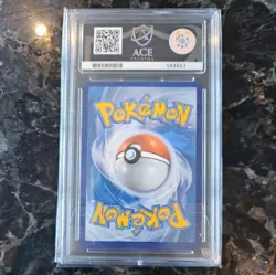 Origin Forme Dialga V Swsh255 Swsh: Sword & Shield Promo Cards Holo - Image 2