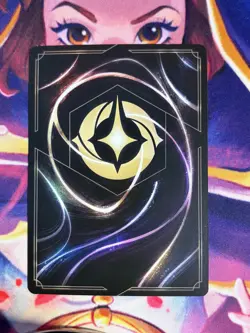 Hades Looking for a Deal - 56/204 Legendary Disney Lorcana Whispers Well Card - Image 2
