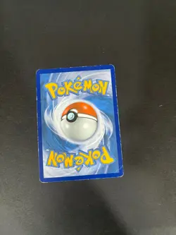Flareon V SWSH179 SWSH: Sword & Shield Promo Cards Holo - Image 2