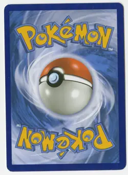 Pokemon - Ducklett (Sun & Moon: Cosmic Eclipse reverse holo card - 59/236) - Image 2